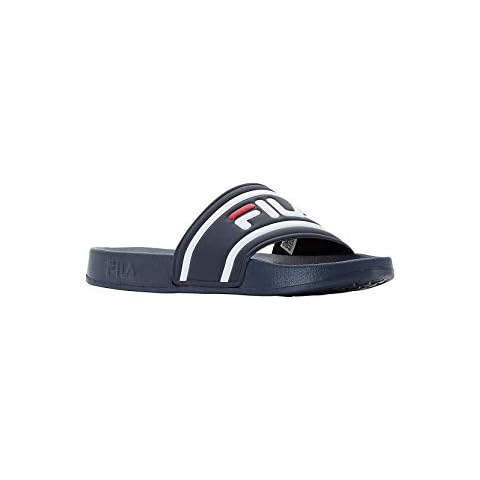 FILA Morro Bay 2.0 men Sandale Homme Cover