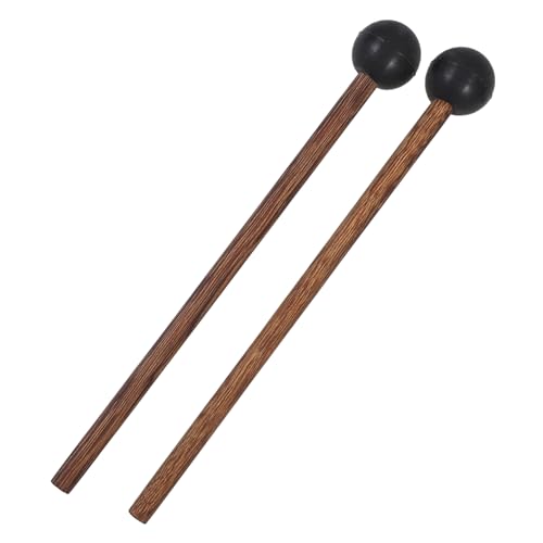 Abaodam �Ŋy��p�}���b�g �^���M���O�h�����p�p�[�J�b�V�����X�e�B�b�N �؋� �}�����o�X�e�B�b�N ���S�Ҍ��� ���K�p �q���p ���F�ی�݌v