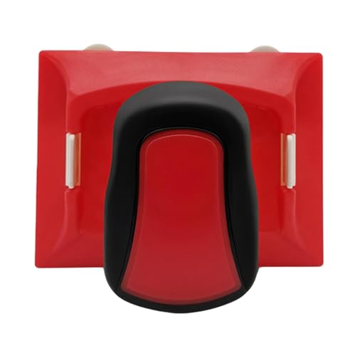 Generic Paint Edge Trimmer 12x9cm Premium Easy to Install And Remove Easy to Use for