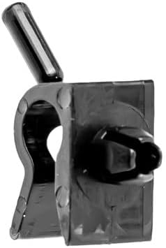 innovareauto Renault Dacia, Mitsubishi, Nissan, Renault ile uyumlu Kaput Tel Klips