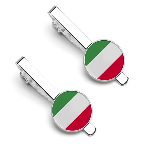 lN^Cs 2Zbg C^A ^CNbv   ߑANZT[ rWlX d   LO Ǝ w v[g