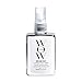 COLOR WOW Dream Coat Supernatural Spray, 1.7 fl oz – Keep Your Hair Frizz-Free and Shiny No Matter the Weather with Award-Winning Anti-Humidity Spray