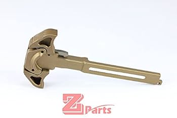 GHK urg-i Z-Parts GEISSELE チャージングハンドル Zparts Geissele URG-I ACHタイプチャージングハンドル NSN