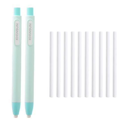 12/ZbgVv4FvX^CvSpRAwA[gSwZ킢[pi(O[)