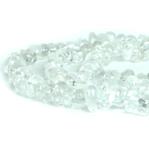 [WFoU[] VvXg[lbNX y^uz/8y(/}OlbgJ[)45cm/S[hz