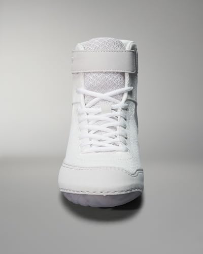 Image of RUDIS Samurai Speed Adult Wrestling Shoes - Void