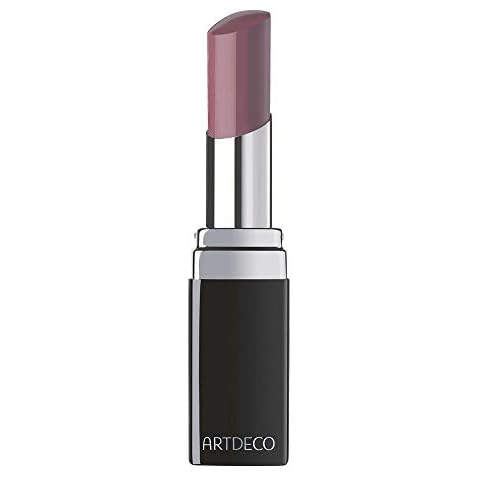 ARTDECO Color Lip Shine Lipstick - Lippenstift glänzend Cover