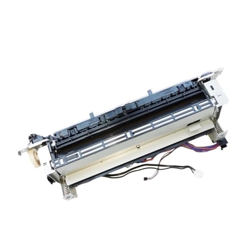 Fusion haute température RM2-5582 pour une fixation nette HP