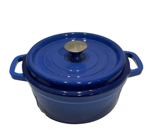 Fiozwea Ɣ̃~j}Xgȃz[[SyBV`[X[vɍœKȃtBIYEBAAmXeBbNH̑@\z[[BR[eBOȂ (24cm,u[A̓ubN)