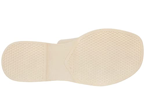 Image of Steve Madden Women's Slinky30