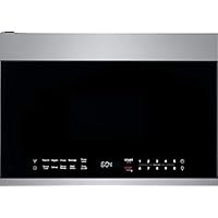 Frigidaire GMBS3068BF Over the Range Microwave Oven only 9.99: eDeal Info