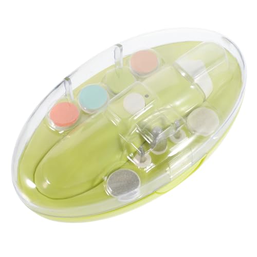 Toyvian 1 Zbg xr[ܐ؂ pdܐ؂ |[^udܐ؂ pdܐ؂ ^dܐ؂ sܐ؂ Ȓܐ؂ cpܐ؂ dCܐ؂ Abs Yellow