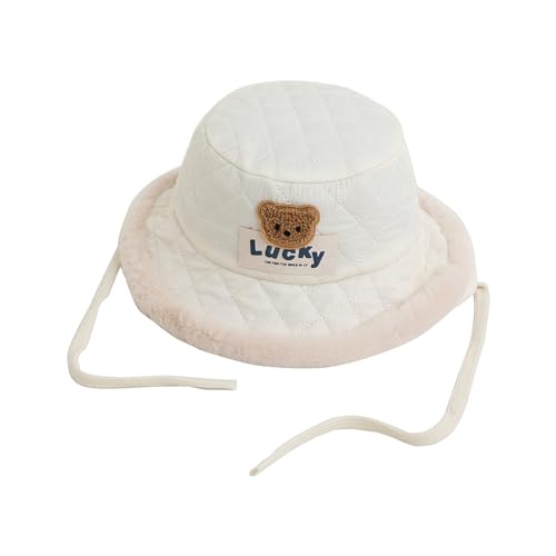 [Oxxggkao] JtȃN}̋t̖Xq qp KňSȃLbv L[gŎpI pIȓ~p Ԃp cpAEghApi Xq̃p^[ cp g qp ͓Iȃ}Xg