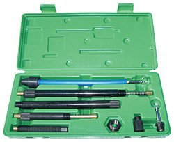 Aircraft Tool Supply Engine Calibration & Set Up Kit