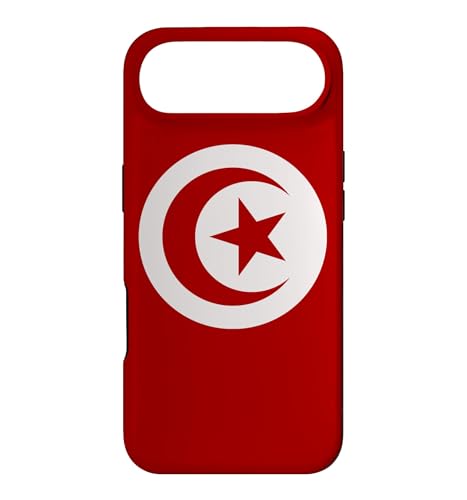 TUNISIA TUNIS �k�A�t���J�̊� �X�}�z�P�[�X iPhone Air �p