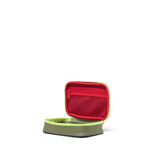 Image of Herschel Heritage Pencil Case Little Herschel