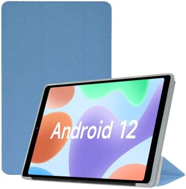 Amazon.co.jp: For ALLDOCUBE iPlay 50 mini/iPlay 50 mini Pro 