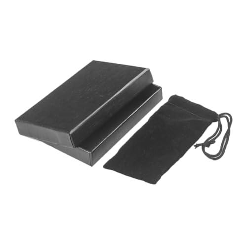 HOMOCONO 1 Zbg v[g {bNX p Jb^[ ϏՌ P[X v[g P[X ^ [ P[X pr z_[ Jb^[ z_[ p Jb^[ [ ANZT[