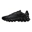 Black Anthracite Black Anthracite