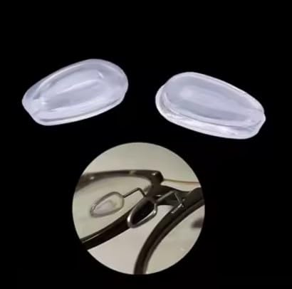 Image of Galaxy Replacement lenses For Oakley Holbrook XL OO9417 (Not Holbrook LX or Holbrook) Polarized Multi Color