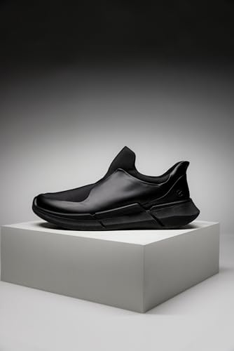 Image of ECCO Mens Biom 2.2 Sneaker