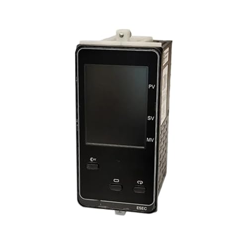 Temperature Controlled Electric Display Adjustable Switch E5EC-RR2ASM-800 E5EC-CR2ASM-800 E5EC-PR2ASM-800(E5EC-RR2ASM-800)