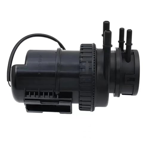 Filtre à carburant U212-13-480 séparateur eau et huile pour modèles 2011 et plus