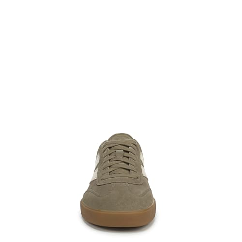 Image of Vince Men's Oasis Sneakers