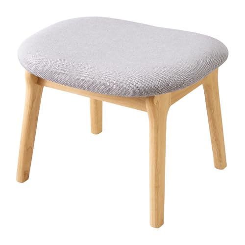 R _CjO`FA ʍ39cm 55cm |{bgΉ [^Cv VR (Xc[/Pi, t@ubNO[)