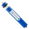 75 GPD RO Reverse Osmosis Membrane Filter Element