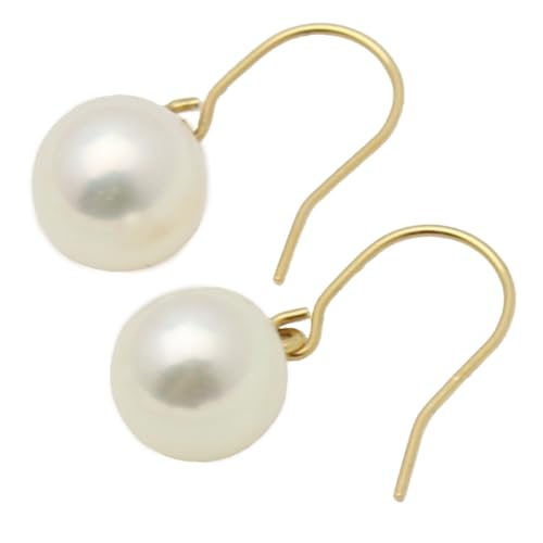 6.5mm K18 AR^ tbNsAX p[ sAX 6.5-7.0mm S[h