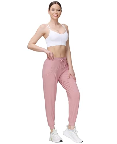 Image of MotoRun Bralettes for Women, Strappy Sports Bra Push up Bralette Sexy Bras Rave Top