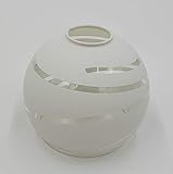 Ersatzglas E14 im neuen Design