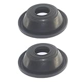 kef b110 sp1228 Abrasione, affidabilità, resistenza all'invecchiamento, maggiore affidabilità, ripristina rapidamente le prestazioni del carburatore.