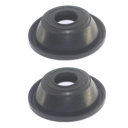 �L���u���^�[ �C���L�b�g �ɓK������J���T�L KVF300A KEF300A KEF300B KLX250R KLX250 KLX 250 R KEF 300 B �v�����W���[�_�C���t�����p �o�C�N�p�L���u���^�[���r���h�L�b�g ���r���h�L�b�g