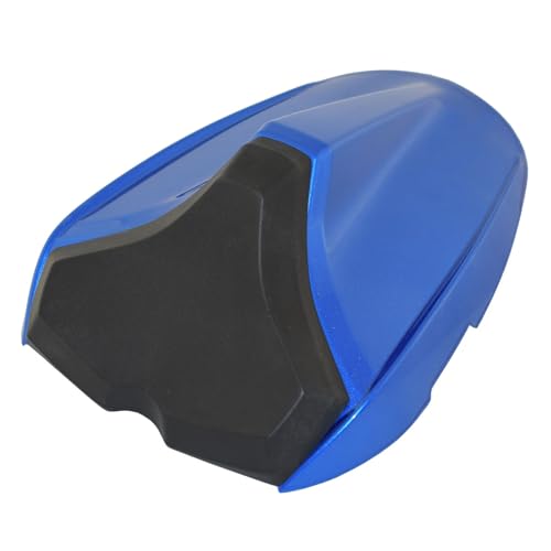 oCN㕔ȃJo[ tFAO GSXS GSX-S 750 Z 750Z GSXS750 GSXS750Zp 2017-2022p I[goC pbZW[ sI AV[gJo[ \tFAOJE