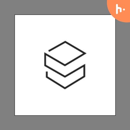 Socio Labs - Best SEO and Digital Marketing Company In India cover art