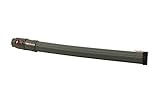 Dyson 92076503 DC1 DC3 DC4 DC7 DC8 Staubsauger Schlauch