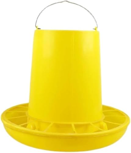 a { a ƋחpoPc a Ђ悱 a vX`bN gю Ƌחp e nh EK`Ep {poPcEaE {{ݔpi (4kg)