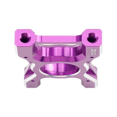 Support différentiel central RC pour sessions de bashing Arrma Kraton et Senton - 6