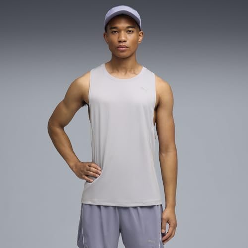 Image of Puma Men Tanks