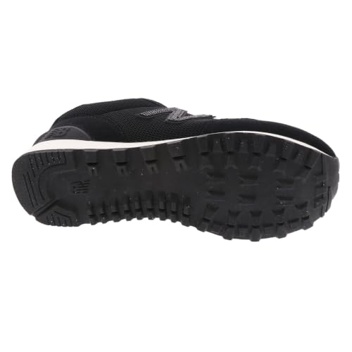 Image of New Balance Women's 515 V3 Sneaker
