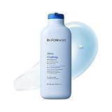 DR.FORHAIR Aero Cooling Shampoo