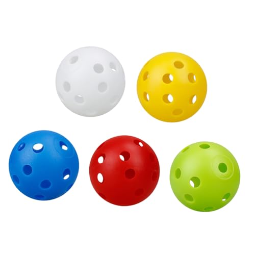 SOPOTUTU 50 StKp{[ ݌vŌyʂi OΉ S҂㋉ҌXCOg[jOpi