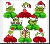 Decoración para ventana de otoño, Acción de Gracias, decoración de ventanas (1) Cover