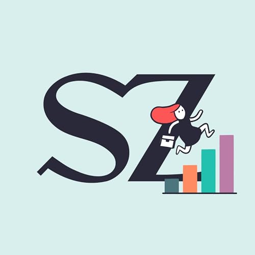 Stress & Chaos? Pah, macht mir gar nix!