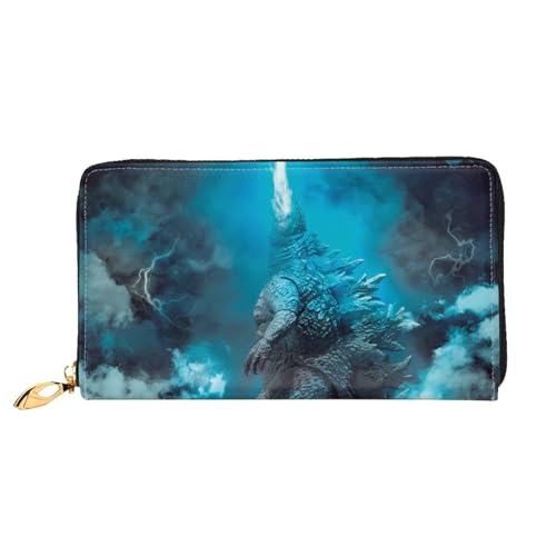 [DAQIFCBO] SW z lC Y e ^ rWlX fB[X