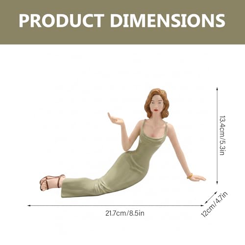 Support diffuseur d'arôme résine pour brûler l'encens sans résidu table - 5