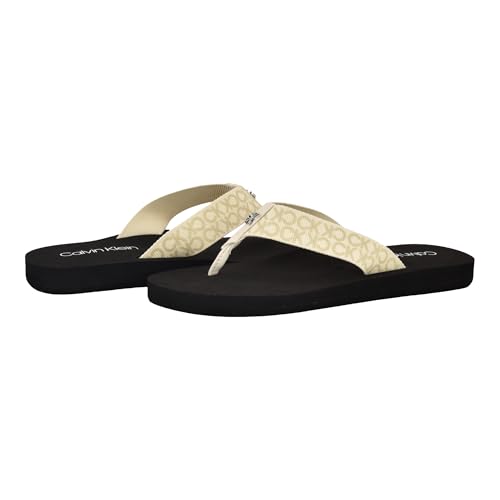 Image of Calvin Klein Women's Caluha