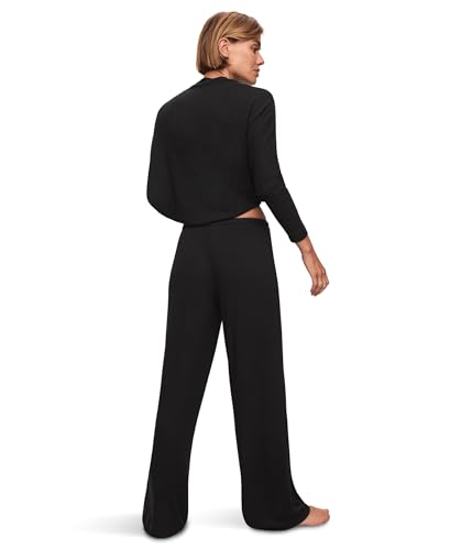 Eberjey Women's COZY TIME PANT2